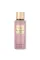 Парфумований Спрей Body Mist Pure Seduction Shimmer слива та фрезія