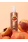 Олія з шимером для тіла Coco Peach Radiant Body Glow  персик та кокос