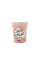 Скраб Victoria's Secret Coco Scrub Down Smoothing Body Scrub with Coconut Oil