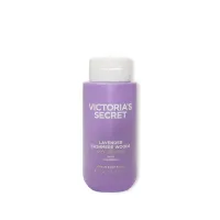 Гель для Душу Body Body Care Lavender Cashmere Woods Cream Body Wash