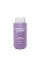 Гель для Душу Body Body Care Lavender Cashmere Woods Cream Body Wash