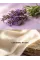 Гель для Душу Body Body Care Lavender Cashmere Woods Cream Body Wash