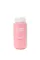 Гель для Душу Body Care Coconut Milk Rose Cream Body Wash