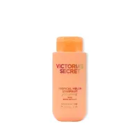 Гель для Душу Body Care Tropical Melon Starfruit Cream Body Wash