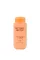 Гель для Душу Body Care Tropical Melon Starfruit Cream Body Wash
