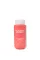 Гель для Душу Body Care White Peach Mango Cream Body Wash
