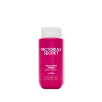 Гель для Душу Body Care Wild Rose Amber Cream Body Wash