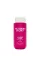 Гель для Душу Body Care Wild Rose Amber Cream Body Wash