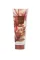 Лосьйон  Victoria's Secret  BODY CARE Natural Beauty Hydrating Vanilla Bean & Macadamia