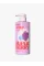 Лосьйон для тіла Body Care SUPER BERRY Body Lotion