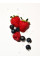 Лосьйон для тіла Body Care SUPER BERRY Body Lotion