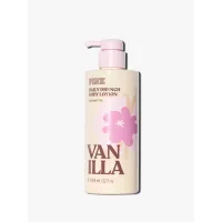 Лосьйон для тіла Body Care VANILLA Body Lotion
