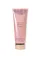 Лосьйон Victoria's Secret BODY FRAGRANCE Velvet Petals Holiday Shimmer мигдалева глазур