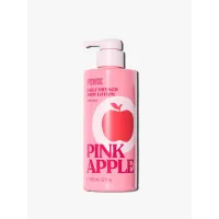 Лосьйон для тіла ody Care PINK APPLE Body Lotion