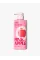 Лосьйон для тіла ody Care PINK APPLE Body Lotion