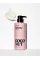 Лосьйон для тіла Pink Body Care Coconut Body Lotion