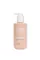 Лосьйон Victoria's Secret Body Care Vanilla Orchid Sandalwood Hydrating Body Lotion