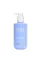 Лосьйон Victoria's Secret Body Care Blue Jasmine Water Lily Hydrating Body Lotion