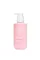 Лосьйон Victoria's Secret Body Care Coconut Milk Rose Hydrating Body Lotion