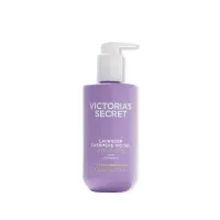 Лосьйон Victoria's Secret Body Care Lavender Cashmere Woods Hydrating Body Lotion