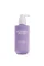 Лосьйон Victoria's Secret Body Care Lavender Cashmere Woods Hydrating Body Lotion