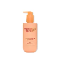Лосьйон Victoria's Secret Body Care Tropical Melon Starfruit Hydrating Body Lotion