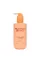 Лосьйон Victoria's Secret Body Care Tropical Melon Starfruit Hydrating Body Lotion