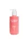 Лосьйон Victoria's Secret Body Care White Peach Mango Hydrating Body Lotion