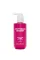Лосьйон Victoria's Secret Body Care Wild Rose Amber Hydrating Body Lotion