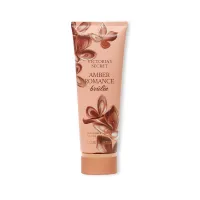 Лосьйон Victoria's Secret Body Fragrance Amber Romance Brulee Fragrance Lotion