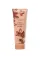 Лосьйон Victoria's Secret Body Fragrance Amber Romance Brulee Fragrance Lotion