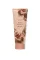 Лосьйон Victoria's Secret Body Fragrance Bare Vanilla Brulee Fragrance Lotion