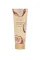 Лосьйон Victoria's Secret Body Fragrance Coconut Passion Brulee Fragrance Lotion