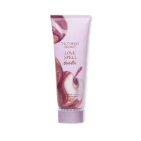 Лосьйон Victoria's Secret Body Fragrance Love Spell Brulee Fragrance Lotion