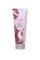 Лосьйон Victoria's Secret Body Fragrance Love Spell Brulee Fragrance Lotion