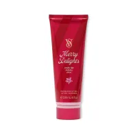Лосьйон Victoria's Secret Body Fragrance Merry Delights Fragrance Lotion