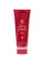 Лосьйон Victoria's Secret Body Fragrance Merry Delights Fragrance Lotion