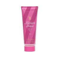 Лосьйон Victoria's Secret Body Fragrance Midnight Magic Fragrance Lotion