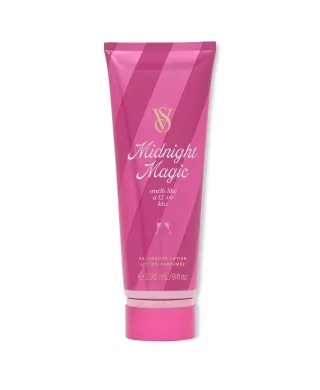 Лосьйон Victoria's Secret Body Fragrance Midnight Magic Fragrance Lotion