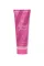 Лосьйон Victoria's Secret Body Fragrance Midnight Magic Fragrance Lotion