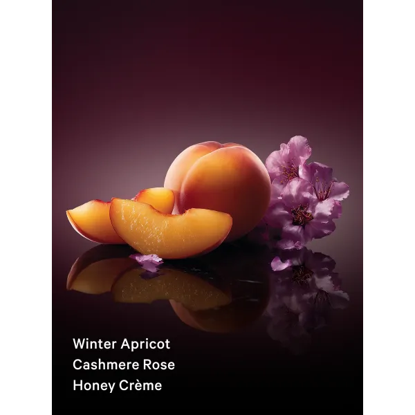 Лосьйон Victoria's Secret Body Fragrance Midnight Magic Fragrance Lotion