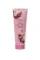 Лосьйон Victoria's Secret Body Fragrance Pure Seduction Brulee Fragrance Lotion