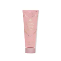 Лосьйон Victoria's Secret Body Fragrance Valentine's Day Darling Vanilla Jasmine Fragrance Lotion