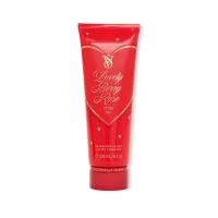 Лосьйон Victoria's Secret Body Fragrance Valentine's Day Lovely Berry Rose Fragrance Lotion