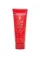 Лосьйон Victoria's Secret Body Fragrance Valentine's Day Lovely Berry Rose Fragrance Lotion