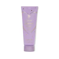 Лосьйон Victoria's Secret Body Fragrance Valentine's Day Sweet Sugared Violet Fragrance Lotion