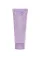 Лосьйон Victoria's Secret Body Fragrance Valentine's Day Sweet Sugared Violet Fragrance Lotion