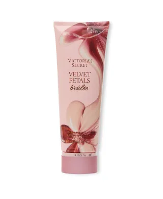 Лосьйон Victoria's Secret Body Fragrance Velvet Petals Brulee Fragrance Lotion