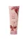 Лосьйон Victoria's Secret Body Fragrance Velvet Petals Brulee Fragrance Lotion