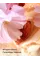 Лосьйон Victoria's Secret Body Fragrance Velvet Petals Brulee Fragrance Lotion